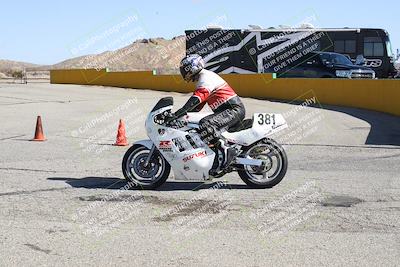 media/Feb-05-2023-Classic Track Day (Sun) [[c35aca4a42]]/Around the Pits/